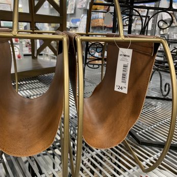 At Home - Many choices - Furniture Stores Near Me - Henderson, Nevada