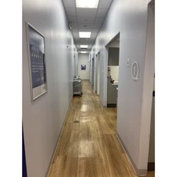 DentalWorks