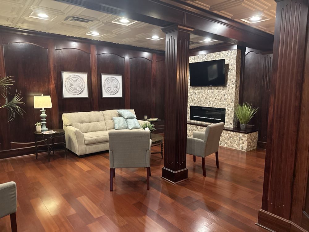 Indiana Health Group - grief counselor in Carmel, IN