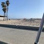 Photo of Beach Buggy