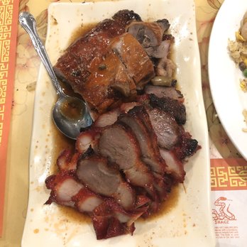 Din Ho Chinese BBQ - BBQ Pork and Duck - Barbeque Near Me - Austin, Texas Din Ho Chinese BBQ - BBQ Pork and Duck - Barbeque Near Me - Austin, Texas