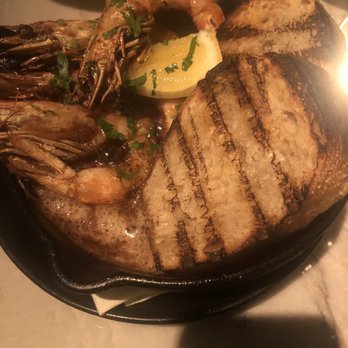 Hearthside - New American Near Me - Collingswood, New Jersey