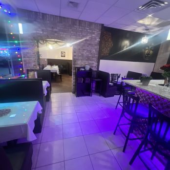 Mango Indian Cuisine - Indian Near Me - Bellmore, New York Mango Indian Cuisine - Indian Near Me - Bellmore, New York