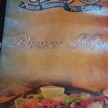 Pancho & Lefty's - Mexican Near Me - St George, Utah Pancho & Lefty's - Mexican Near Me - St George, Utah