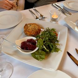 Brasserie Zu Gutenberg