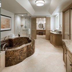 The Canyon Suites at The Phoenician, a Luxury Collection Resort