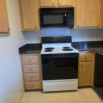 TKT Cleaning Services - Office Cleaning Near Me - Pleasant Hill, California TKT Cleaning Services - Office Cleaning Near Me - Pleasant Hill, California