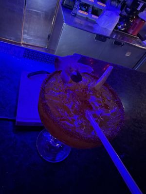 El Baron Restaurant & NightClub by null