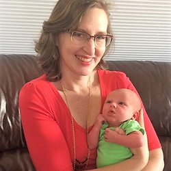 Southern Charm Birth Doula