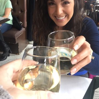 Elysian Cafe - New American Near Me - Hoboken, New Jersey