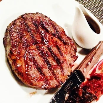 Stix and Stones - Steak! Need I say more... - Seafood Near Me - Belfast, BFS Stix and Stones - Steak! Need I say more... - Seafood Near Me - Belfast, BFS