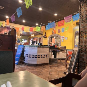 El Tapatio - Mexican Near Me - Auburn, California El Tapatio - Mexican Near Me - Auburn, California