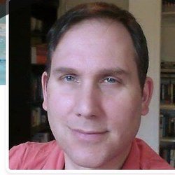 Stephen Greenhouse, PsyD