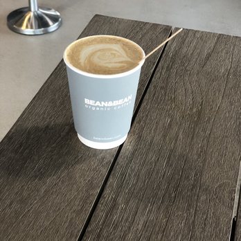 Bean & Bean - Coffee Roasteries Near Me - Little Neck, New York Bean & Bean - Coffee Roasteries Near Me - Little Neck, New York