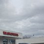Photo of Laundry World