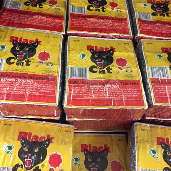 Pyro City Fireworks - Firecrackers - Fireworks Near Me - Conyers, Georgia Pyro City Fireworks - Firecrackers - Fireworks Near Me - Conyers, Georgia