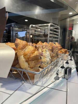 Blackmarket Bakery Oceanside by null