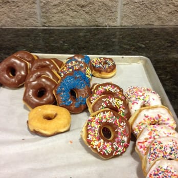 Hope Church - Free donuts at every Sunday morning 8am service. - Churches Near Me - Memphis, Tennessee Hope Church - Free donuts at every Sunday morning 8am service. - Churches Near Me - Memphis, Tennessee