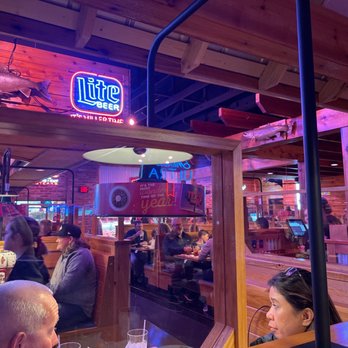 Texas Roadhouse - Salad Near Me - Rogers, Arkansas Texas Roadhouse - Salad Near Me - Rogers, Arkansas