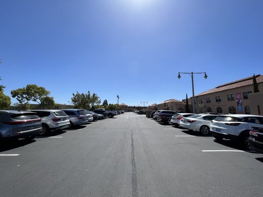 Fluster Cluck Hot Chicken by null