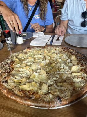 Standard at Alpharetta by null