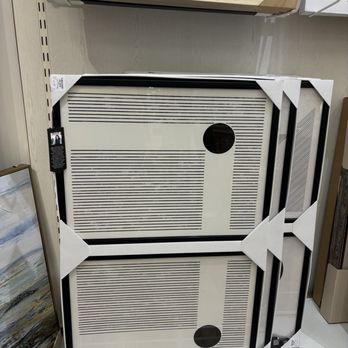 Marshalls HomeGoods - Locale Houston artist! - Discount Store Near Me - Houston, Texas Marshalls HomeGoods - Locale Houston artist! - Discount Store Near Me - Houston, Texas
