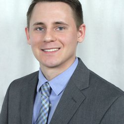 Midwest Eye Consultants - Dr. Eric Skorupa, O.D.