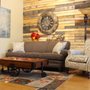 Photo of Runyons Furniture Floor Covering