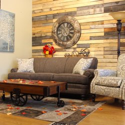 Runyons Furniture Floor Covering