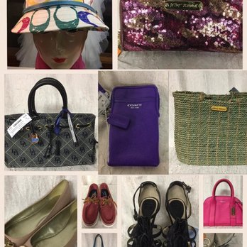 Kellie's - Used, Vintage & Consignment Near Me - Okemos, Michigan