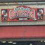 Photo of Red Raider Outfitter