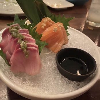 Uchi Dallas - Japanese Near Me - Dallas, Texas