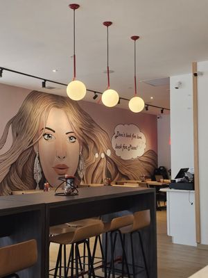 Curry Pizza House X Hidden Tap & Barrel - Alpharetta by null