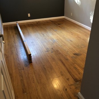 Floorscapes Quality Hardwood Flooring 15 Photos 32 Reviews Flooring 2871 Bowling Green Dr Walnut Creek Ca Phone Number Yelp Floorscapes Quality Hardwood Flooring 15 Photos 32 Reviews Flooring 2871 Bowling Green Dr Walnut Creek Ca Phone Number Yelp