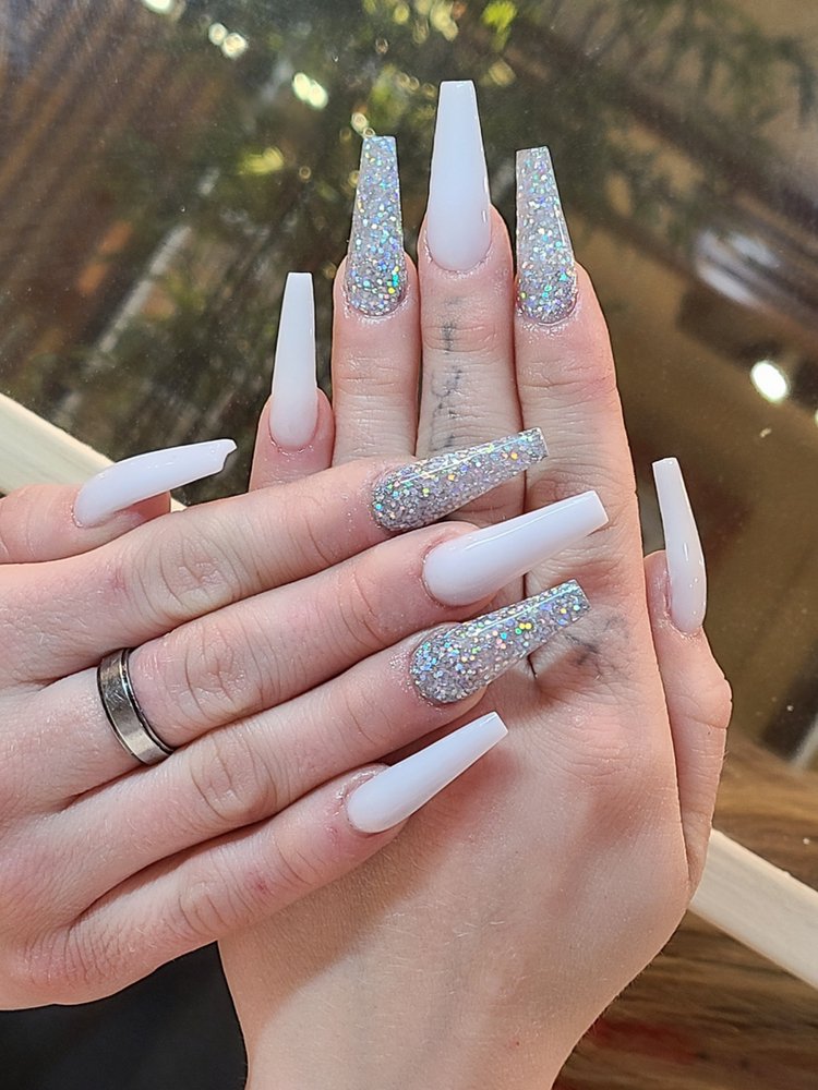 10 of the Best Nails Salons in Portland Discover Walks Blog