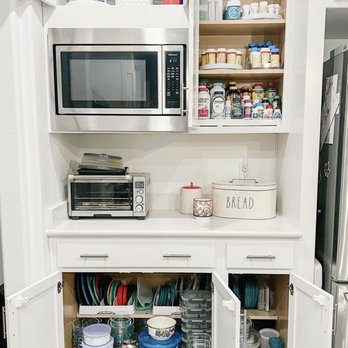 Pure Placement Organizing - Home Organization Near Me Pure Placement Organizing - Home Organization Near Me