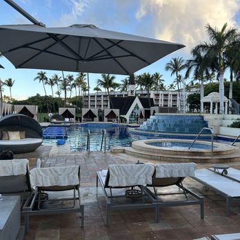 Grand Wailea, A Waldorf Astoria Resort - Hotels Near Me - Wailea, Hawaii Grand Wailea, A Waldorf Astoria Resort - Hotels Near Me - Wailea, Hawaii