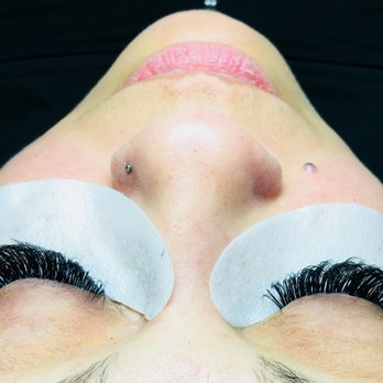 GiGi Lash & Nail - Eyelash Service Near Me - Centerville, Utah GiGi Lash & Nail - Eyelash Service Near Me - Centerville, Utah