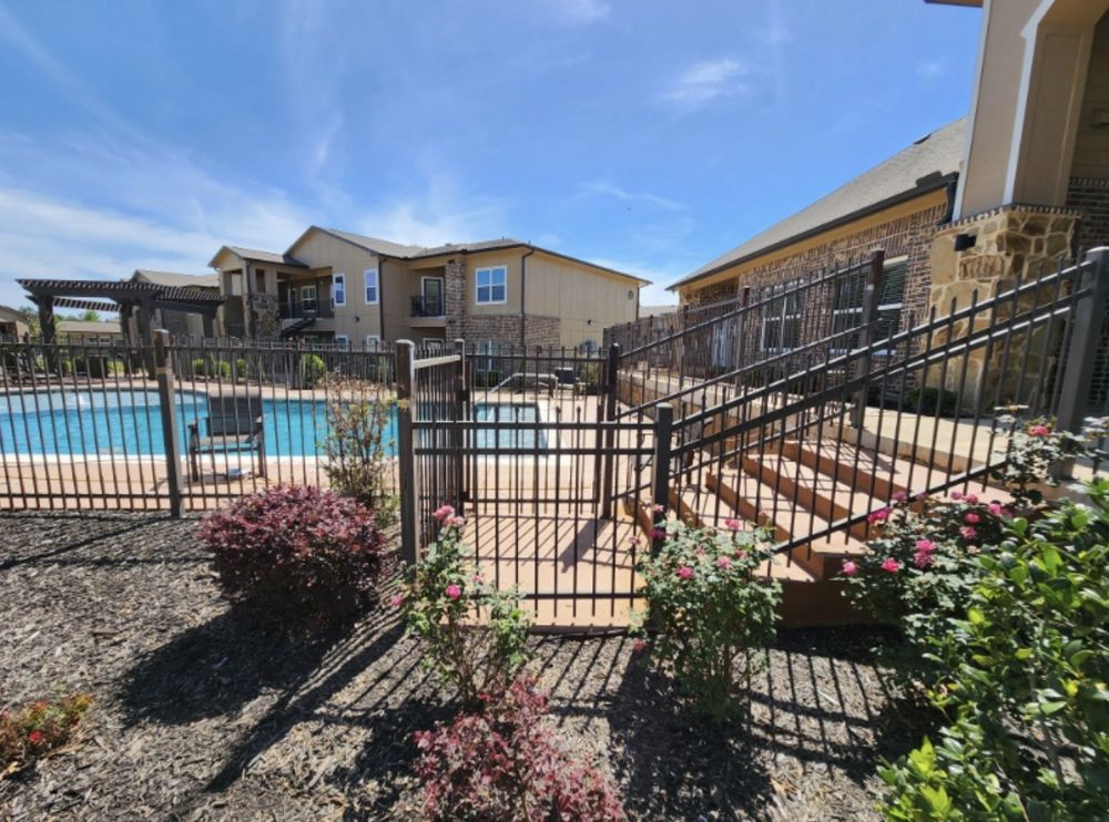 Slide of JNL Roofing Contractors