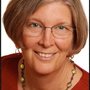 Photo of Susan Wallace, L.Ac