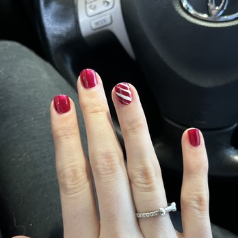 NOA Nail Spa - Nail Salons Near Me - Concord, North Carolina NOA Nail Spa - Nail Salons Near Me - Concord, North Carolina