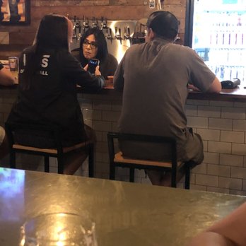 Arrow Lodge Brewing - Rude Bartender - Breweries Near Me - Covina, California