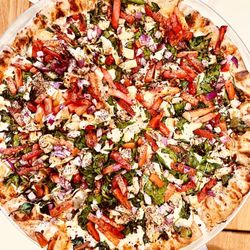 Morgan Hill Ca - 2021 - Yelp