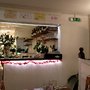 Photo of George's Diner