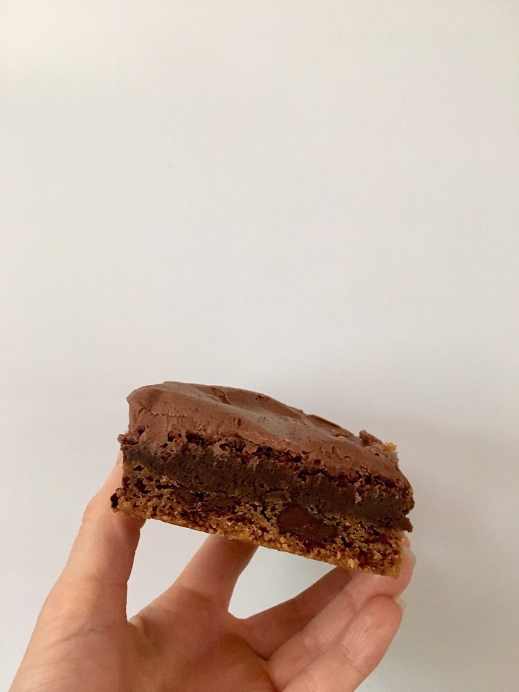 THE BAKING HIVE 90 Photos & 96 Reviews 3362 S 2300th E, Salt Lake