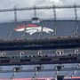 Photo of Colorado Sports Hall of Fame