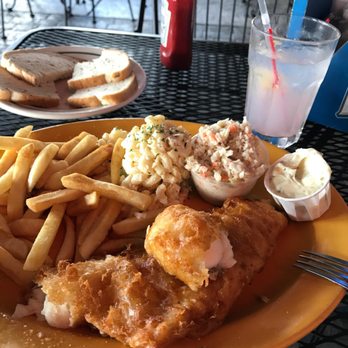 Otto's Restaurant & Bar - Delicious Fish Fry - & available every day - Italian Near Me - Buffalo, New York Otto's Restaurant & Bar - Delicious Fish Fry - & available every day - Italian Near Me - Buffalo, New York