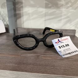 American Furniture Warehouse