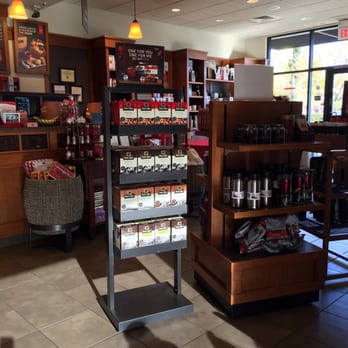 Peet's Coffee - Coffee & Tea Near Me - Vacaville, California Peet's Coffee - Coffee & Tea Near Me - Vacaville, California