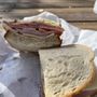 Hudson Polish Delicatessen